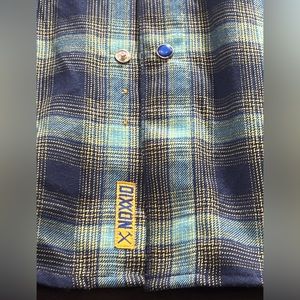 Dixxon Flannel Company